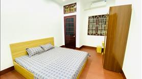 Siêu phẩm nhà đẹp khương trung 32m - chuyển vào ở ngay - Ảnh 6