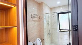 Bán căn nhà mới mặt tiền đường Hoà Minh 14, cách Biển 300m, Tặng kèm full nội thất Luxury  - Ảnh 4
