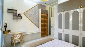 Nhà đẹp Phong Phú, giá thật, thiết kế sang trọng, pháp lý đầy đủ, có nội thất - Ảnh 18