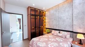 Bán căn nhà mới mặt tiền đường Hoà Minh 14, cách Biển 300m, Tặng kèm full nội thất Luxury  - Ảnh 7