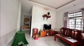 Bán nhà cấp 4 - Ảnh 5