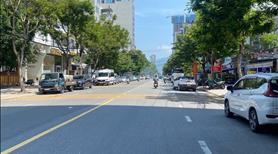 🏖 bán siêu đất vàng hồ nghinh 504m² – ngang 24m cực hiếm – giữa phố tây biển mỹ khê 🌟 - Ảnh 5