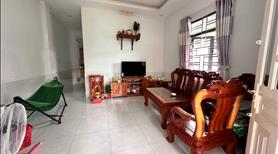 Bán nhà cấp 4 - Ảnh 3