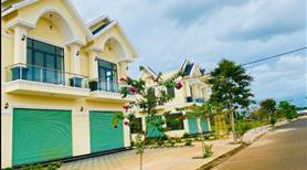 Đất Bình Phước mặt tiền đường xã sát khu dân cư lớn khảo sát xây khu công nghiệ - Ảnh 13