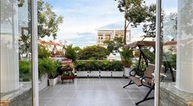 Nhà đẹp Phong Phú, giá thật, thiết kế sang trọng, pháp lý đầy đủ, có nội thất - Ảnh 19