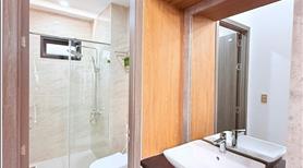 Bán căn nhà mới mặt tiền đường Hoà Minh 14, cách Biển 300m, Tặng kèm full nội thất Luxury  - Ảnh 15