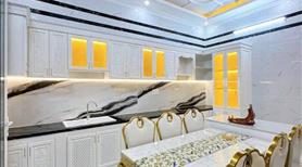 Nhà đẹp Phong Phú, giá thật, thiết kế sang trọng, pháp lý đầy đủ, có nội thất - Ảnh 8