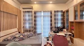 Siêu phẩm nhà phố đường an dương vương - QUẬN 8 - Ảnh 4