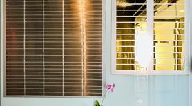 Cho thuê văn phòng ảo Quận 1- Phường Tân Định chỉ với 700.000 VNĐ/tháng - Ảnh 12