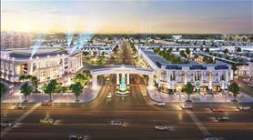 Century city - Long Thành, Đồng Nai ( Cuộc sống của mọi nhà)  - Ảnh 5