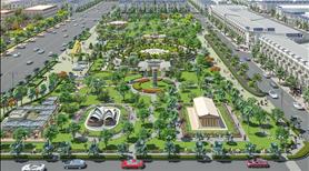 Century city - Long Thành, Đồng Nai ( Cuộc sống của mọi nhà)  - Ảnh 4