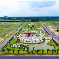 Chính chủ bán đất nền dự án Mega City, vị trí đẹp, giá đầu tư sinh lời cao 