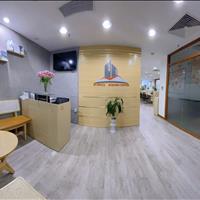 Cho thuê văn phòng Phường Kim Liên - Hà Nội giá 2 triệu
