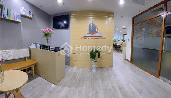 Cho thuê văn phòng Phường Kim Liên - Hà Nội giá 2 triệu - Ảnh 1