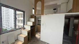 Cho thuê CCMN cao cấp mới xây tại Ngõ 27 Võ Chí Công - Ảnh 4