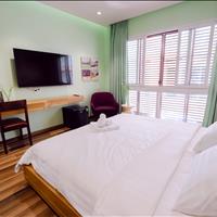 Chính chủ Cho thuê studio tại đường Nguyễn Văn Nguyễn, phường Tân Định, khu vực an ninh, yên tĩnh: