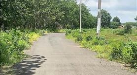 Đất nền Xuyên Mộc ôm suối, đường nhựa hiện hữu - Ảnh 5