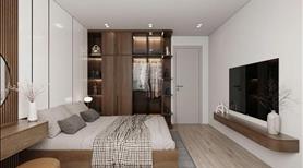 Bán nhà mặt phố liền kề khu Tên Lửa, bán nhà phố mới xây-Phường Tân Tạo, Tp.HCM - Ảnh 15