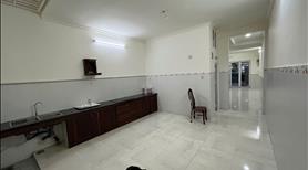 21.5 triệu, 92m2 Cho thuê nhà riêng 30 Đường Hiền Vương, Phú Thạnh, Tân Phú, Hồ Chí Minh - Ảnh 4