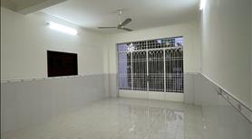 21.5 triệu, 92m2 Cho thuê nhà riêng 30 Đường Hiền Vương, Phú Thạnh, Tân Phú, Hồ Chí Minh - Ảnh 7