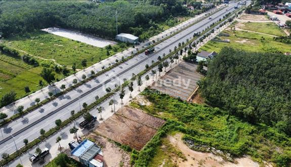 Chủ đi nước ngoài cần nhượng lại gấp >>>>>>>> - Ảnh 1