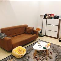 Cho thuê Đông Dương 2ngủ 2vs, đầy đủ nội, thất đẹp, tầng cao view thoáng