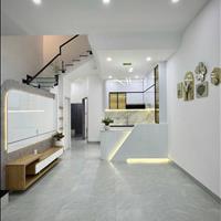 Nhà chính chủ cần bán gấp 88m2 nằm ngay mặt tiền đường Hồ Văn Long, Bình Tân giá chỉ từ 6 tỷ 1