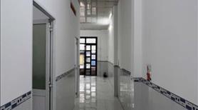Nhà Bình Tấn Bán Gấp 789tr ( SHR) - Ảnh 12