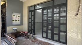Nhà Bình Tấn Bán Gấp 789tr ( SHR) - Ảnh 4