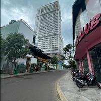 Bán hoặc cho thuê nhà khu du lịch VIP Nguyễn thị Định, Bùi Tư Toàn Quy Nhơn