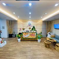 Cho thuê văn phòng ảo QUẬN 3 - HCM giá 600 nghìn