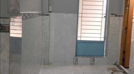Nhà Q8 Bình Chánh 850tr ( SHR ) GẤP - Ảnh 7