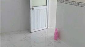 Nhà Q8 Bình Chánh 850tr ( SHR ) GẤP - Ảnh 6
