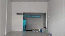 Nhà Q8 Bình Chánh 850tr ( SHR ) GẤP - Ảnh 8