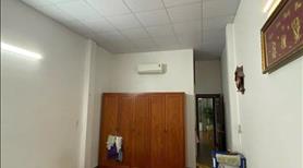 Li dị bán gấp nhà hxh 5m Hòa Hưng,quận 10,giá 925tr,dt 63m2,sổ riêng,gần chợ - Ảnh 3