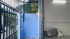Nhà Bình Chánh Bán GẤP 810tr ( SHR) - Ảnh 2