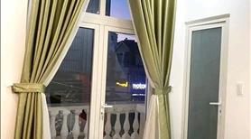 Cần Bán Khách Sạn Mặt Tiền đường An Dương Vương, Phường Xuân Hương Đà Lạt có thang máy - Ảnh 4