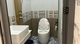 Lh Phúc 0794062948 Cần tiền nên bán căn nhà đ.Hòa Hảo-Q.11, 53m2 giá rẻ chỉ 1ty950tr/Shr, hxh  - Ảnh 3