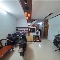 Lh Phúc 0794062948 Về quê bán rẻ chỉ 1ty795 nhà ở Đ.Ni sư huỳnh liên-TBình, 51m2/hxh/Shr bao phí