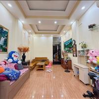 Lh Phúc 0794062948 Cần tiền bán gấp căn ở Đ.Nguyễn Thị Thập-Q.7/51m2/SHR/2ty050tr, hxh thoáng mát