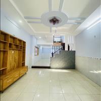 Lh Phúc 0794062948 CC cần bán gấp căn nhà Đ.Bình Thới-Q.11/50m2/SHR/1ty990. HXH thông thoáng 