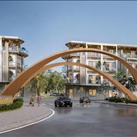 Chỉ từ 900 triệu sở hữu căn liền kề gần Vin Dương Kinh, thuộc quy hoạch trọng điểm Nam Hải Phòng