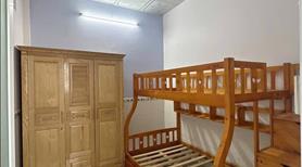 Nhà Bình Chánh Bán GẤP 810tr ( SHR) - Ảnh 10