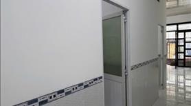 Nhà Bình Tấn Bán Gấp 789tr ( SHR) - Ảnh 3