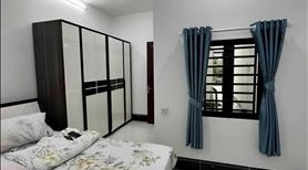 Chú Tư cần sang tên nhà gần chợ đầu mối Bình Điền, giá 890tr, Sổ riêng - Ảnh 5