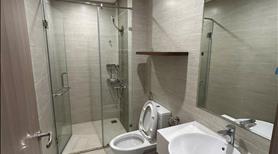 Em cần bán căn 2n2vs 64m2 đẹp lung linh chốt ngay anh chị ạ đang có khchs đòi cọc - Ảnh 4
