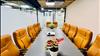 5S Office Cho thuê văn phòng ảo Quận 1 - Hồ Chí Minh