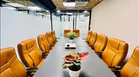 5S Office Cho thuê văn phòng ảo Quận 1 - Hồ Chí Minh - Ảnh 3
