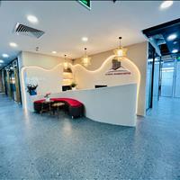 5S Office Cho thuê văn phòng ảo Quận 1 - Hồ Chí Minh