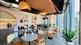 5S Office Cho thuê văn phòng ảo Quận 1 - Hồ Chí Minh - Ảnh 2
